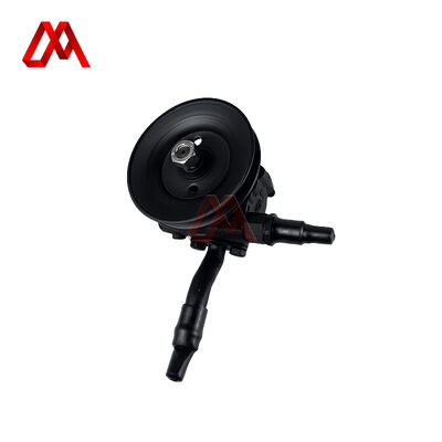 New Replacement Hydraulic Steering Pump 8-97104020-0 8971040200 for ISUZU TFR16 TFR17 Truck