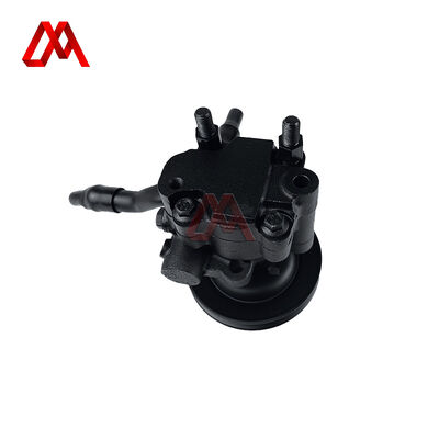 New Replacement Hydraulic Steering Pump 8-97104020-0 8971040200 for ISUZU TFR16 TFR17 Truck