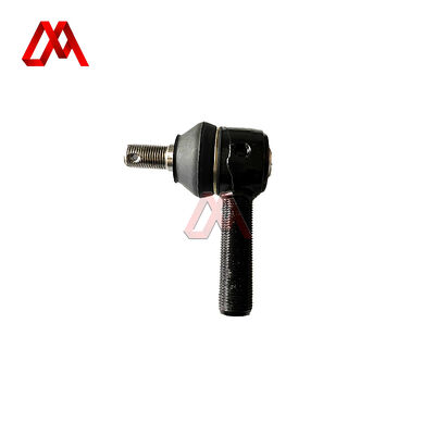 8-97107349-ZW 8-97107349-0 Left Tie Rod End for ISUZU 100P 4JB1 Truck Spare Parts