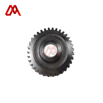 Timing Gear 8971200050 8-97120005-0 for ISUZU 4HF1 NPR Heavy Duty Truck Engine Components