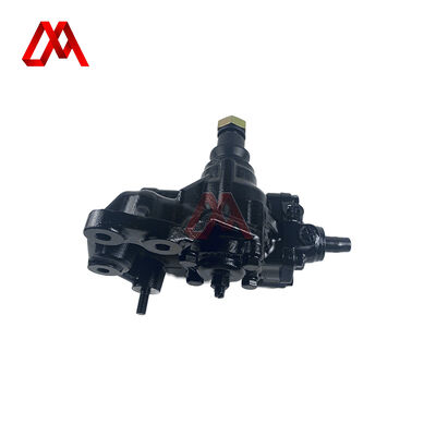 8-97305047-0 8973050470 Steering Unit for ISUZU NPR 4HF1