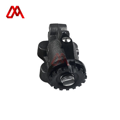 Replacement Brake Wheel Cylinder OEM 8-97139820-0 8971398200 for ISUZU NPR 4HF1 Series Truck