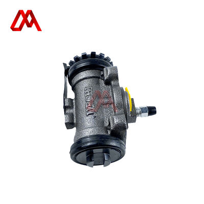 8-97139840-AT 8-97139840-0 Brake Wheel Cylinder for ISUZU NKR Heavy Duty Truck Accessories