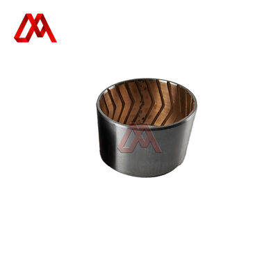 8-98081832-0 1-87610177-0 Trunnion Shaft Bushing 8980818320 1876101770 for ISUZU CXZ81K