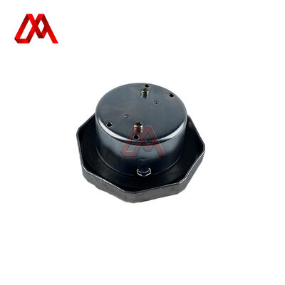 8-98201369-0 8-98146010-0 Fuel Tank Cap With Key 8982013690 8981460100 Suitable for ISUZU NPR75 4HK1