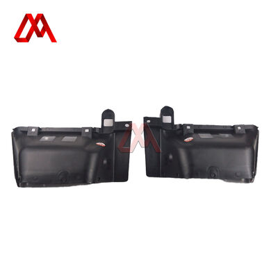 8-97892966-0 8-97853584-7 8978929660 8978535847 Step Support Assembly for ISUZU NKR55 4JB1