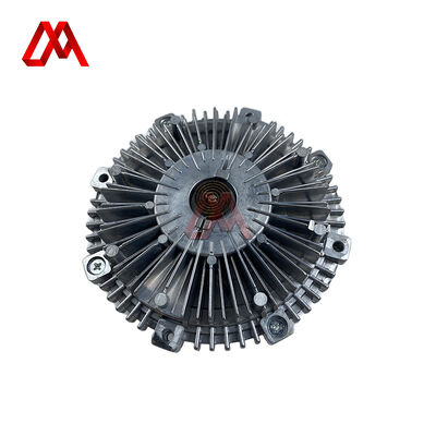 8-97944149-0 8979441490 Cooling Fan Clutch for ISUZU D-MAX 4JJ1