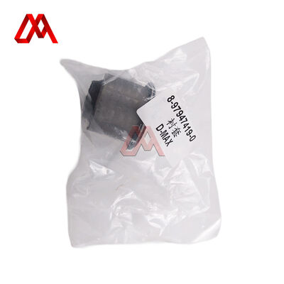 8-97947419-0 8979474190 Car Arm Bush Suspension Bushing for Isuzu D-MAX MU-X