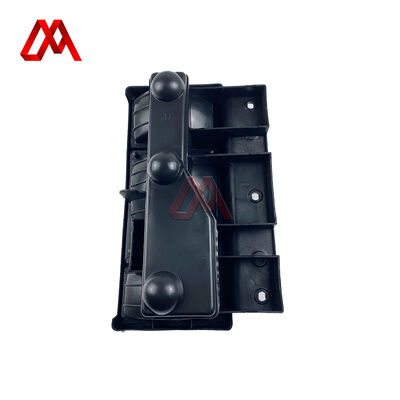 8-98002166-0 8980021660 Rear Combination Lamp Assembly for ISUZU 700P