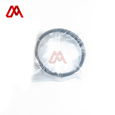 OEM 8-97147984-JZ 8-97147984-0 Piston Ring for ISUZU NKR UBS 4JG2 Truck Engine