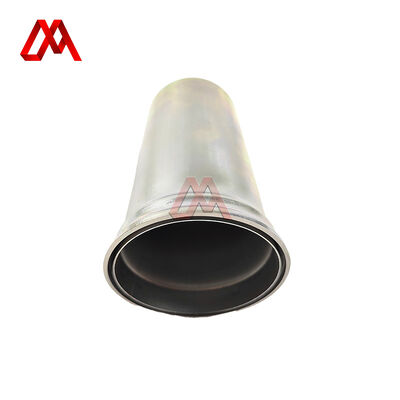 8-98018862-0 8980188620 Oil Filter Case For ISUZU NKR NPR