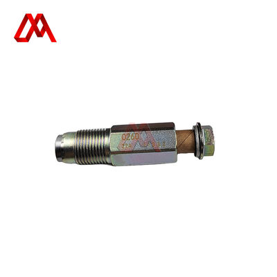8-98032549-0 8980325490 Fuel Press Limiter for ISUZU XE 4JJ1