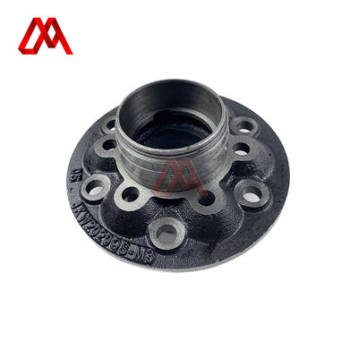 8-98054665-0 8980546650 Genuine Front Wheel Hub Bearing for Isuzu D-Max