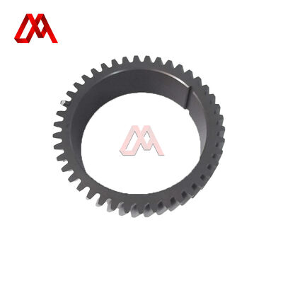 8-94394342-QL 894394342QL Crankshaft Gear For Isuzu FVR 6HE1 700P