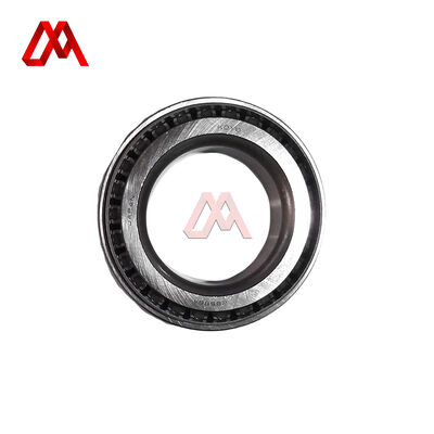 9-00093624-0 Rear Axle Hub Inner Bearing 9000936240 for ISUZU NKR NPR 4HF1