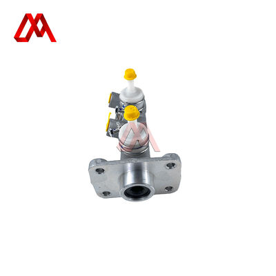 Brake Master Cylinder 8-94441331-JL 894441331JL for Isuzu NKR