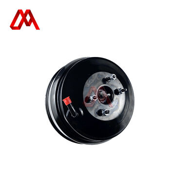 OEM Replacement Brake Vacuum Booster 8-97162798-AT 8-97162798-1 Compatible with ISUZU 100P-TC 600P Truck