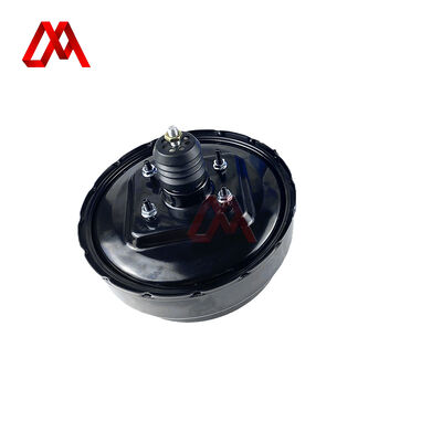OEM Replacement Brake Vacuum Booster 8-97162798-AT 8-97162798-1 Compatible with ISUZU 100P-TC 600P Truck