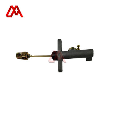 Durable Clutch Master Cylinder 8-97167406-0 8971674060 Compatible with ISUZU NKR94 100P Truck
