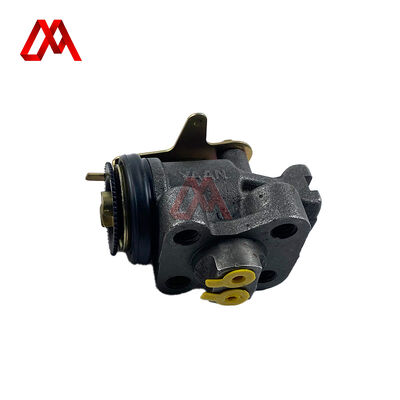 8-98081290-0 8980812900 Front Brake Wheel Cylinder for ISUZU NPR 4HK1