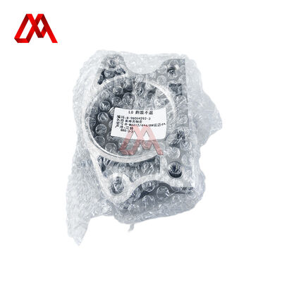 8-98084292-3 8980842923 Front Case Axle for ISUZU D-Max 2011 - 2015