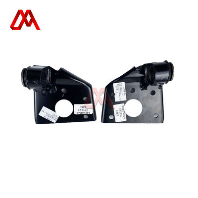 8-98103411-0 8981034110 Front LH Axle Case Bracket for ISUZU D-MAX RT50 4WD