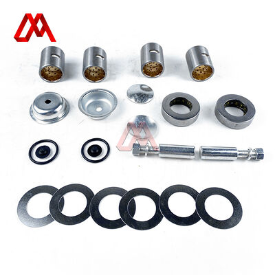 9-88582616-0 KING PIN KIT HD72 KP215 KP-215 9885826160 for ISUZU TD