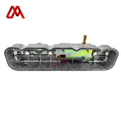 Valve Cover 8-94476695-J 894476695J for Isuzu D-MAX TFR