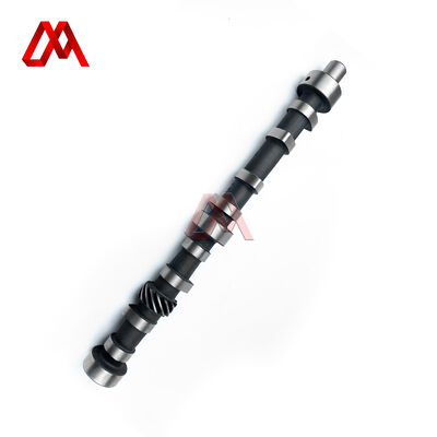 Camshaft Eccentric Shaft 8-97014573-AA 897014573AA for Isuzu NPR 4BD1 4BE1