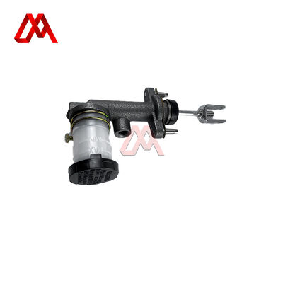 Premium Clutch Master Cylinder 8-97201007-* for ISUZU TFR UC Truck