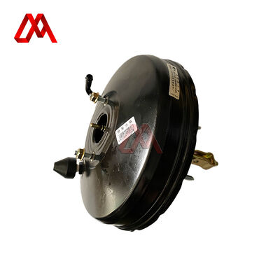 Brake Vacuum Booster 8-97021942 897021942 for Isuzu TFR