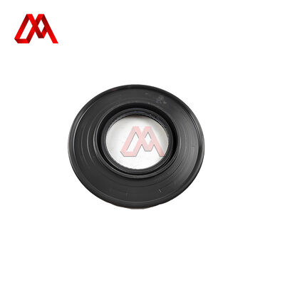 8-98202911-0 8-94336315-3 8982029110 8943363153 Outer Rear Hub Oil Seal for ISUZU NHR NKR 4JB1TC