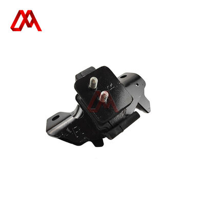 8-98250592-0 8982505920 Engine Mounting Assembly for ISUZU TFR DMAX