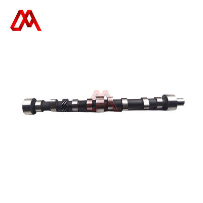 8-97287657-2 8972876572 Camshaft for ISUZU NKR TFR NHR 4JH1 4JB1