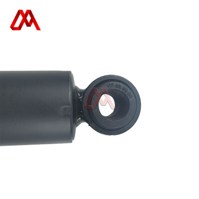 9516306660 9-51630666-0 8972536511 8-97253651-1 RR SUSP SHOCK ABSORBER ASM for ISUZU NPR59 4BD1 4JB1