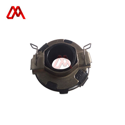 54TKZ3501AR Pinion Pilot Bearing for ISUZU