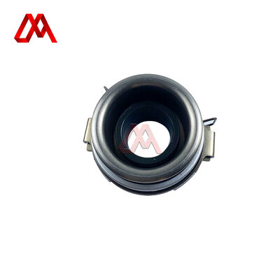 Clutch Release Bearing 68TKL4002R Auto Bearing Spare Parts For HINO DUTRO 300