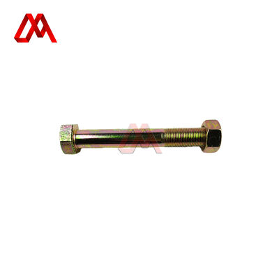 Leaf Spring Pin 8-97033967-J 897033967J for Isuzu 100P NKR