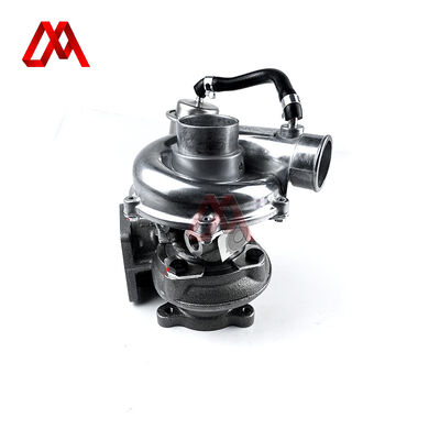 Turbocharger 8-97038518-J 897038518J for Isuzu 4JG2 RHB52 RHB5