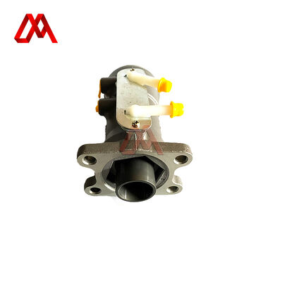 Brake Master Cylinder 8-97254771-0 8972547710 for ISUZU NPR NQR 700P 4HK1 Series Truck