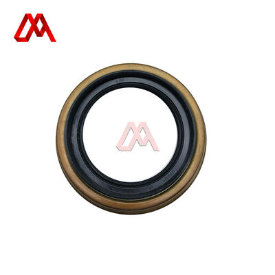1-09625322-0 1096253220 Final Pinion Oil Seal for ISUZU CXZ81K CYZ51 VC46 10PE1