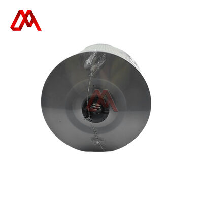 1-13240205-0 1-13240234-0 1132402050 1132402340 Oil Filter Element for ISUZU CXZ81 10PE1