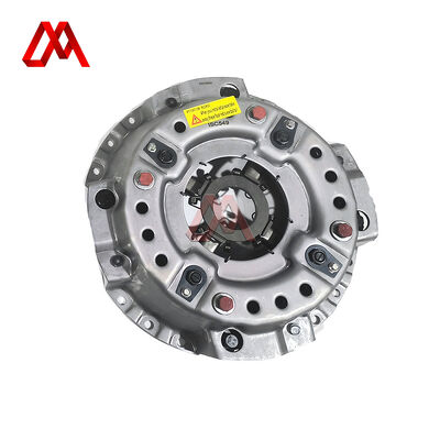 1-31220147-1 8-94461108-0 1312201471 8944611080 Clutch Pressure Plate Clutch Cover For Isuzu 6BG1 6HE1