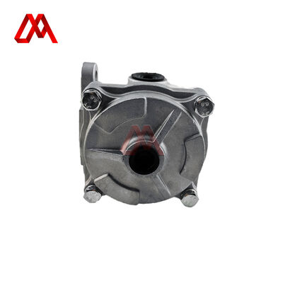 1482102780 1-48210278-0 Relay Valve for ISUZU FVR 6HH1