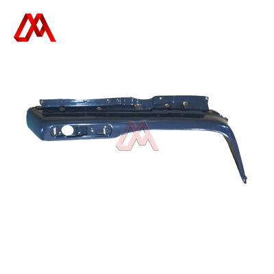 1-71996177-0 Front FENDER for ISUZU FVZ34 6HK1 1719961770