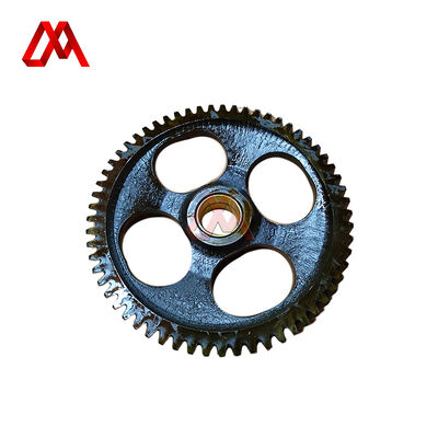 8-97094546-1 8970945461 Timing Gear for Isuzu FVR 6HE1