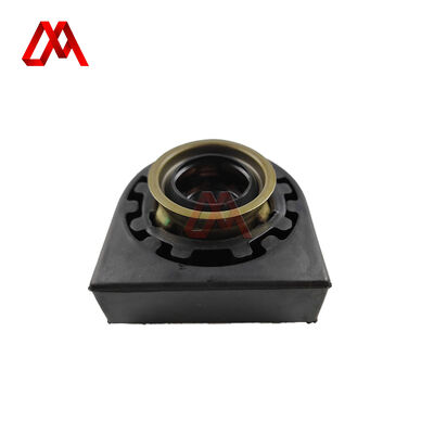 5-37516005-0 8-98020875-0 First Center Bearing Cushion Rubber 5375160050 8980208750 Suitable for ISUZU  KS