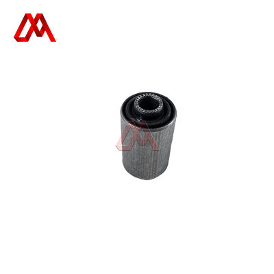 OE 8-97332642-0 8973326420 Steel Plate Rubber Bushing for ISUZU D-MAX Truck Replacement Part