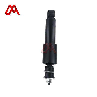 1-51630604-0 1516306040 1-51630603-0 1516306030 FRONT CABIN ABSORBER for ISUZU CYZ51K 