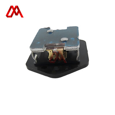 8-97358389-0 1-83519093-0 Heater Duct Resistor 8973583890 1835190930 for ISUZU NPR